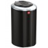 Электрическая каменка Harvia Forte AF 6 Black