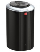 Электрическая каменка Harvia Forte AF 6 Black