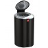 Электрическая каменка Harvia Forte AF 6 Black