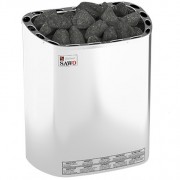 Печь для бани SAWO Scandia SCA-90NS-Z