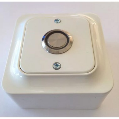 Внешний выключатель Helo External Switch 12 В