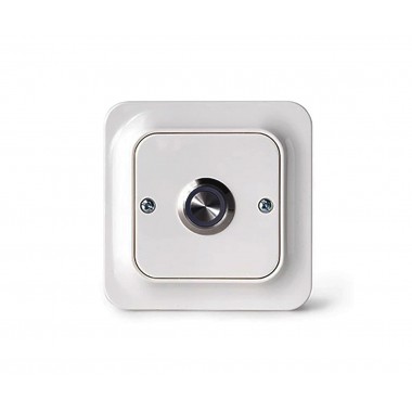 Внешний выключатель Helo External Switch 12 В