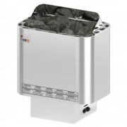 Печь для бани SAWO Nordex Mini NRMN-30Ni2