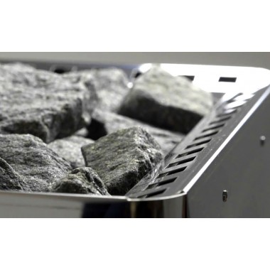Электрическая печь-каменка Narvi Ultra 10,5 kW