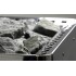 Электрическая печь-каменка Narvi Ultra 10,5 kW