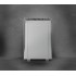 Электрическая печь-каменка Narvi Ultra 10,5 kW