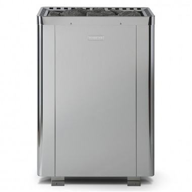Электрическая печь-каменка Narvi Ultra 10,5 kW