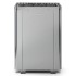 Электрическая печь-каменка Narvi Ultra 10,5 kW