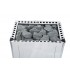 Электрическая печь-каменка Narvi Ultra 10,5 kW