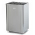 Электрическая печь-каменка Narvi Ultra Small сталь 6,0 kW
