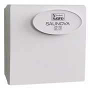 Дополнительный блок мощности SAWO Saunova 2.0