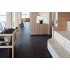 Электрическая каменка Harvia Profi L30