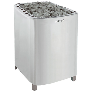 Электрическая каменка Harvia Profi L30
