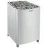 Электрическая каменка Harvia Profi L30