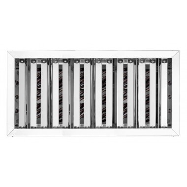 Электрическая печь Karina Classic 30