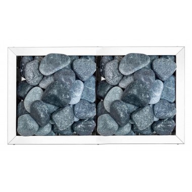 Электрическая печь Karina Classic 30