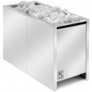 Электрическая печь Karina Classic 24