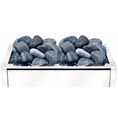 Электрическая печь Karina Classic 30