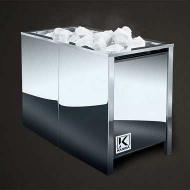 Электрическая печь Karina Classic 30