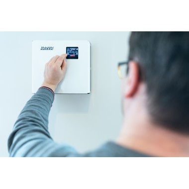 Пульт управления для электропечей Harvia C170VKK