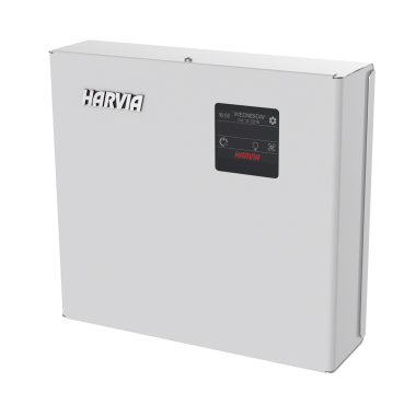 Пульт управления для электропечей Harvia C170VKK