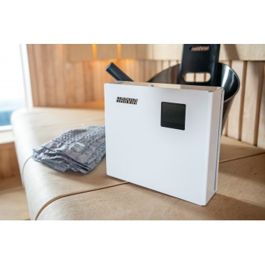 Пульт управления для электропечей Harvia C170VKK