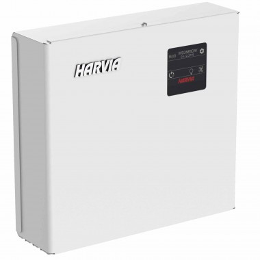 Пульт управления для электропечей Harvia C170VKK