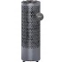 Печь для сауны Harvia Cilindro Plus Spot PP90SP (с беспроводной кнопкой включения)