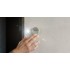 Печь для сауны Harvia Cilindro Plus Spot PP90SP (с беспроводной кнопкой включения)
