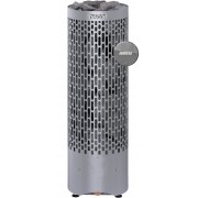 Электрокаменка Harvia Cilindro Plus Spot PP70SP (с беспроводной кнопкой включения)