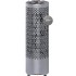 Печь для сауны Harvia Cilindro Plus Spot PP90SP (с беспроводной кнопкой включения)