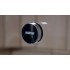 Печь для сауны Harvia Cilindro Plus Spot PP90SP (с беспроводной кнопкой включения)