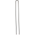ТЭН SAWO TH150 1500 Вт для Tower