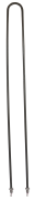 ТЭН SAWO TH150 1500 Вт для Tower