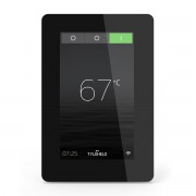 Панель управления Tylo Elite Cloud