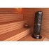 Печь для бани SAWO Dragonfire Heater King DRFT12-180NS