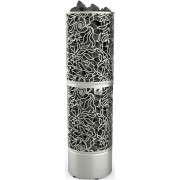Печь для бани SAWO Dragonfire Heater King DRFT12-180NS
