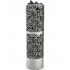 Печь для бани SAWO Dragonfire Heater King DRFT12-180NS