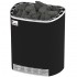 Печь для бани SAWO Fiber Coating Scandia SCA-90NS-PF