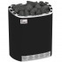 Печь для бани SAWO Fiber Coating Scandia SCA-90NS-PF