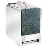 Электрическая печь Karina Tetra 20