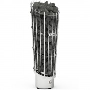 Печь для бани SAWO Phoenix PNX3-60NS