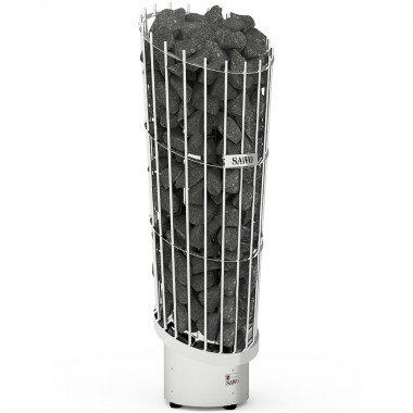 Печь для бани SAWO Phoenix PNX3-60NS