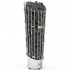 Печь для бани SAWO Phoenix PNX3-60NS