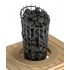 Печь для бани SAWO Phoenix PNX3-60NS
