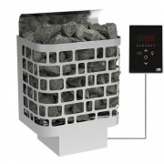 Печь для бани SAWO Krios KRI-45Ni2-P