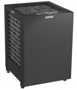 Электрическая каменка Harvia Modulo Combi MD160GSA с парогенератором, автомат
