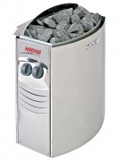 Электрическая каменка Harvia Vega ВС90