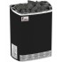 Печь для бани SAWO Fiber Coating Mini MN-36NS-PF