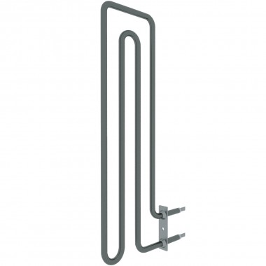 ТЭН Harvia ZSB-770 1150 Вт для Vega Compact BC23(E), BC35(E)